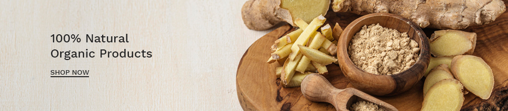 Natural Oil Natural Oil