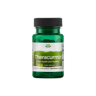 Theracurmin